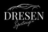 Dresen Sportwagen